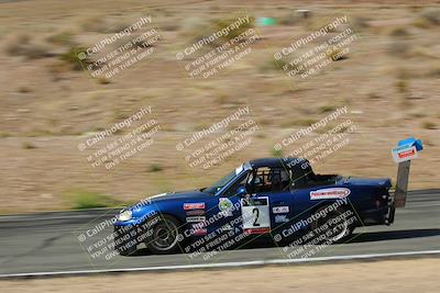 media/Apr-30-2022-Lucky Dog Racing (Sat) [[97c8ea641d]]/Qualifying practice outside turn 4/